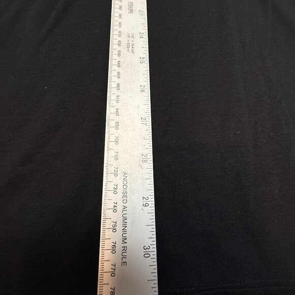 Harley Davidson 3/4 sleeve T shirt - Picture 4 of 4